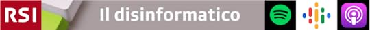 logo del Disinformatico