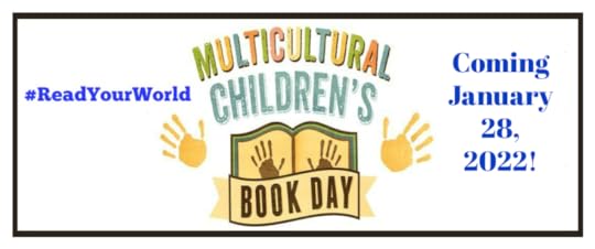 Text, whiteboardDescription automatically generated