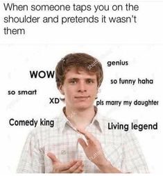 31 Pics And Memes For The Exquisite Minds - Funny Gallery