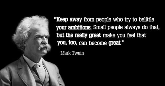 Mark-Twain