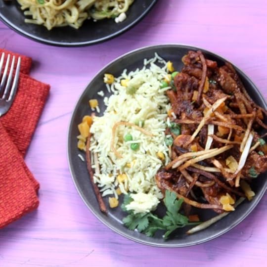 Salli Marghee Jardaloo