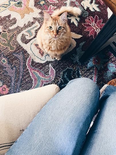 Let It Be Sunday, 355! 