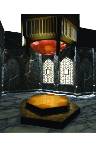 Nirrti-s-lab-concept