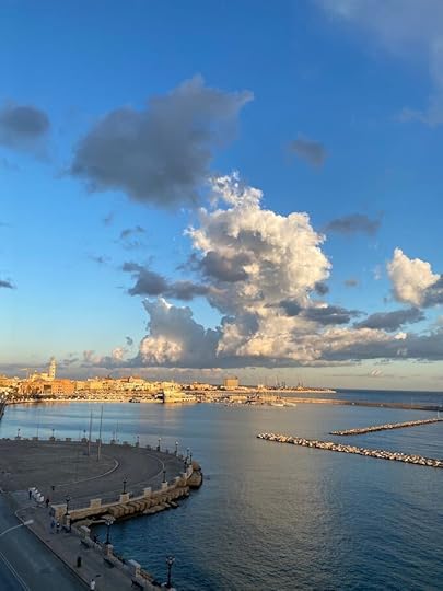 Bari