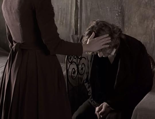 eacc09bb58d70d9d751d2e297dc1711a