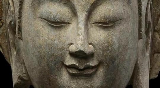 bodhisattva