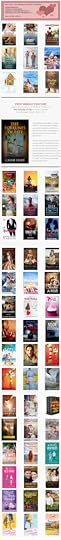 mystery-romance-ebook-sales-01-2022