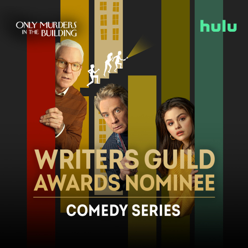 HULU_WGA_OMITB_ComedySeries_1x1