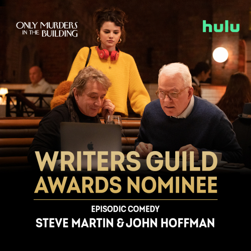 HULU_WGA_OMITB_ComedySeries_1x1