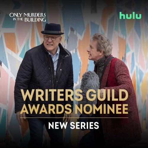 HULU_WGA_OMITB_ComedySeries_1x1