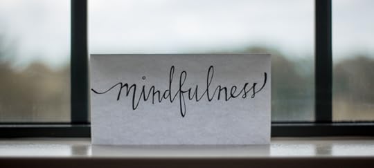 Mindfulness