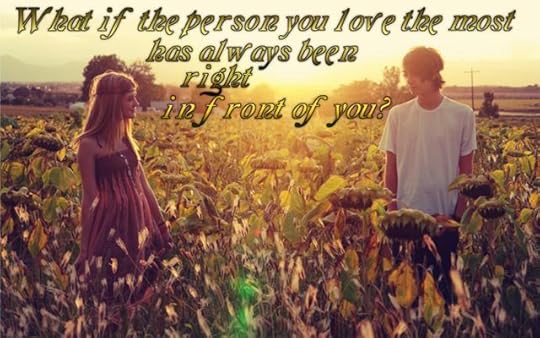 Image and video hosting by TinyPic