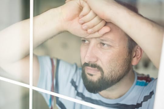 Leave Goal Shame Behind to Achieve Your Biggest Goals