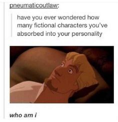 This contains an image of: Random Memes To Distract You From The Hellscape That Is Earth