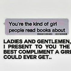 This contains an image of: Shameless Book Club
