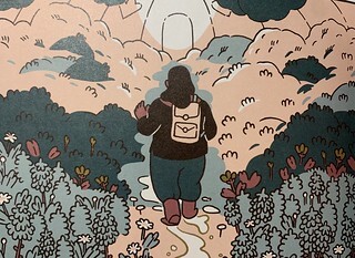 1AF36851-7E6A-42F8-B3F0-9F0341AACA78