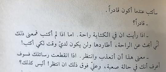 71-EAE027-2-A91-4-E27-87-EE-33828-DC4-ECF1