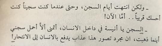 39-C9-E96-B-A1-D8-4-DD6-B4-B9-8430620-A3663