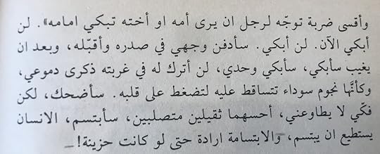 B263185-B-37-A2-4490-8465-26-E4-E76-D3-A1-F