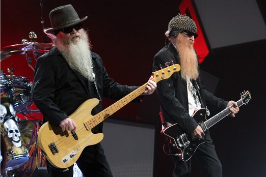 personal loans huntington