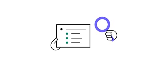 testing compare data