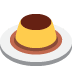 🍮