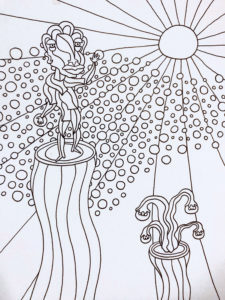 resistance-gremlins-heatharmstrong.com