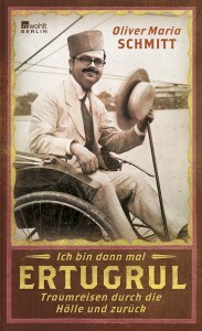 Titel Ertugrul