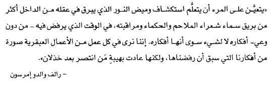 5-BF37017-A476-40-D7-A1-F9-ECE43-E23-F78-D