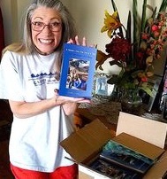 Dawn Wasserman Corbelli