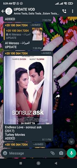 Screenshot-2022-01-16-05-29-39-249-com-whatsapp