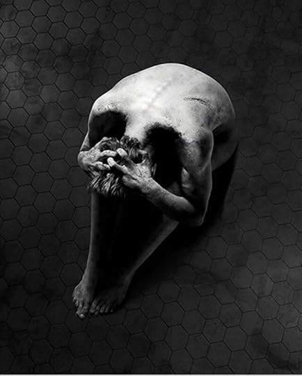 Screenshot-20220119-151321