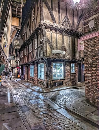 Screenshot-20220119-152156