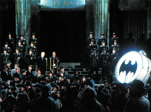 Batman (1989)