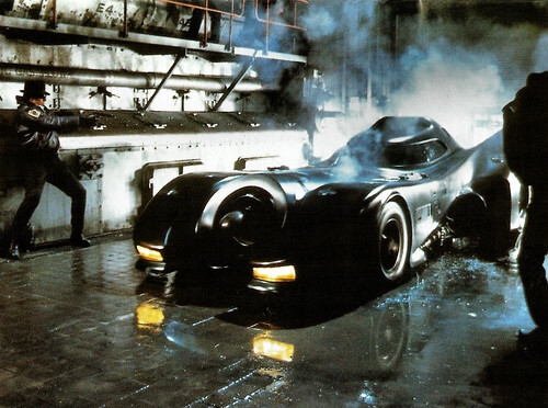 Batman (1989)