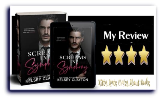 90ca45e7e7c6ddfa7f3d6d91a5f154bd-1-3-2-1-1-1