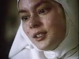 Dramatic Monologue for Women - Meg Tilly as Sister Agnes Agnes of God | monologuedb