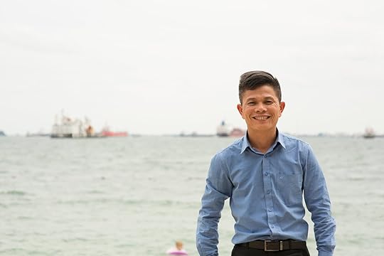 nguyen thai duy 58