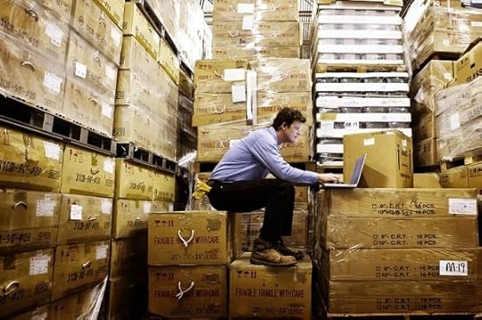 Bí quyết xử lý hàng tồn kho