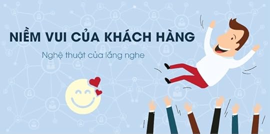 sai lầm trong dịch vụ khách hàng người khởi nghiệp hay mắc phải