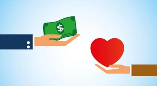 sai lầm trong dịch vụ khách hàng người khởi nghiệp hay mắc phải