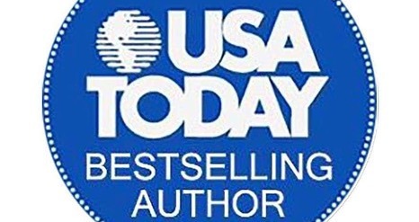 USA Today logo