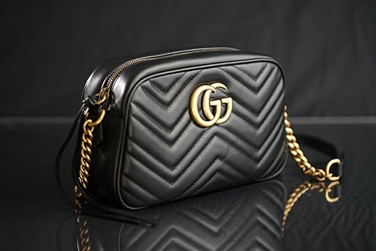 gucci authentication check
