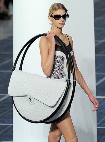 Chanel hikes its prices for the fourth time since the pandemic started | Dazed