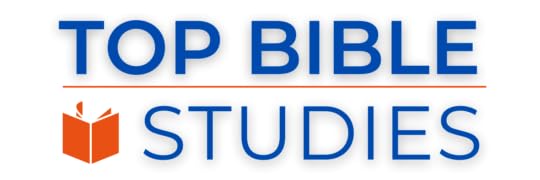 Top Bible Studies