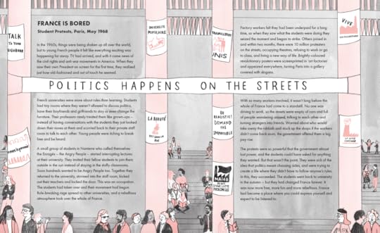 Screenshot 2021-11-06 at 10.01.50