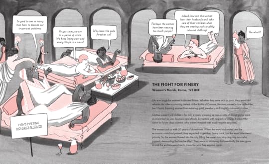 Screenshot 2021-11-06 at 09.58.09