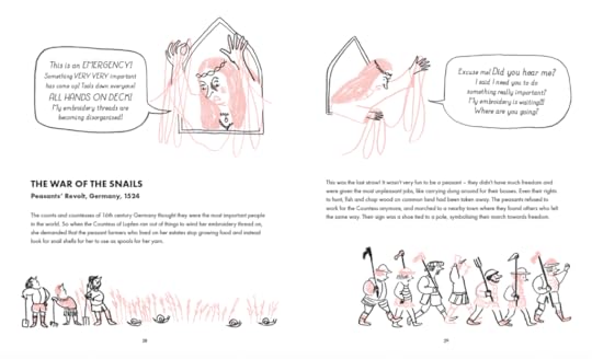 Screenshot 2021-11-06 at 09.58.27