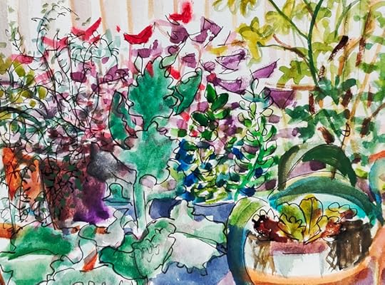 IMG_20220115_205152-02