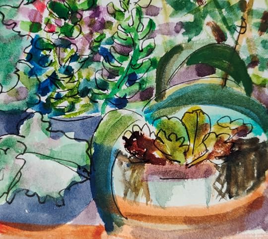 IMG_20220115_205210-01